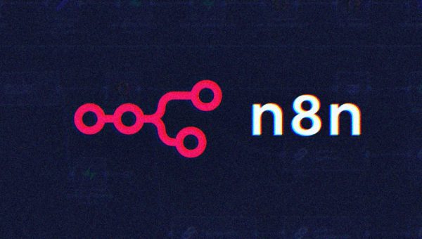 Critical n8n Flaws Let Attackers Run Code and Steal Stored Secrets