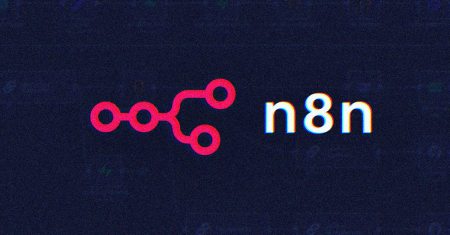 Critical n8n Flaws Let Attackers Run Code and Steal Stored Secrets