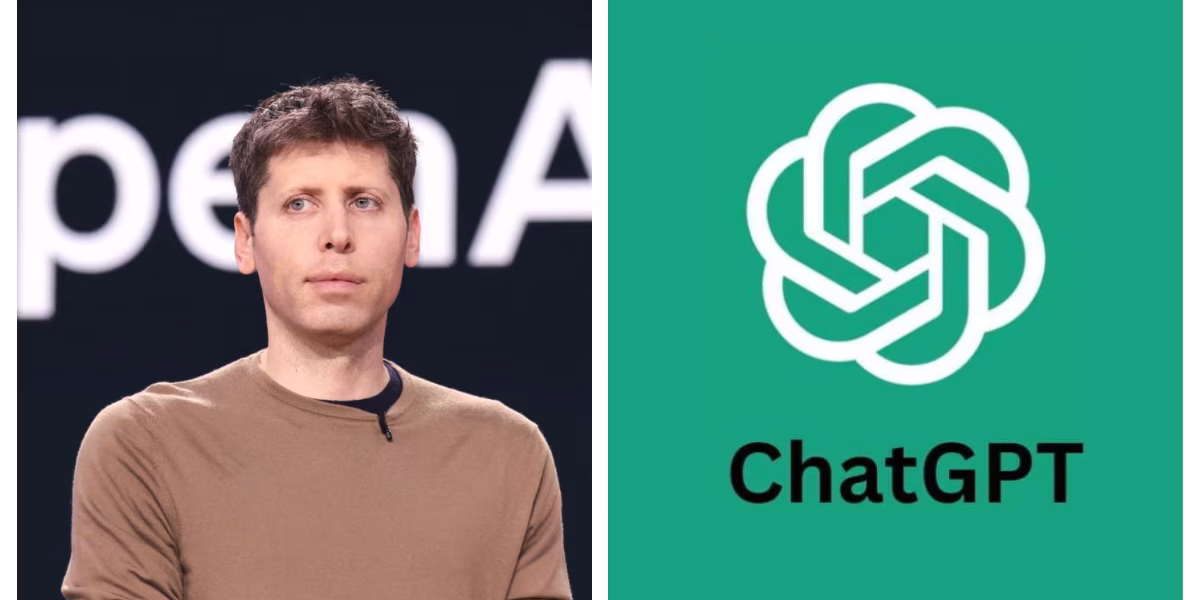OpenAI Confirms: ChatGPT Ads Limited to US, No Global Rollout Planned