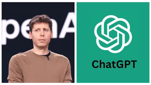 OpenAI Confirms: ChatGPT Ads Limited to US, No Global Rollout Planned