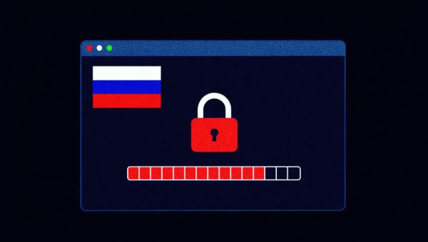Russian Hacker Sentenced for TA551 Botnet Ransomware Attacks