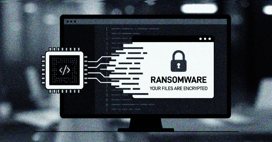 Hive0163 Uses AI-Generated Slo Poly Backdoor for Persistent Access