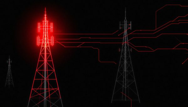 China Linked Red Menshen Hides BPFDoor Implants Inside Telecom Networks