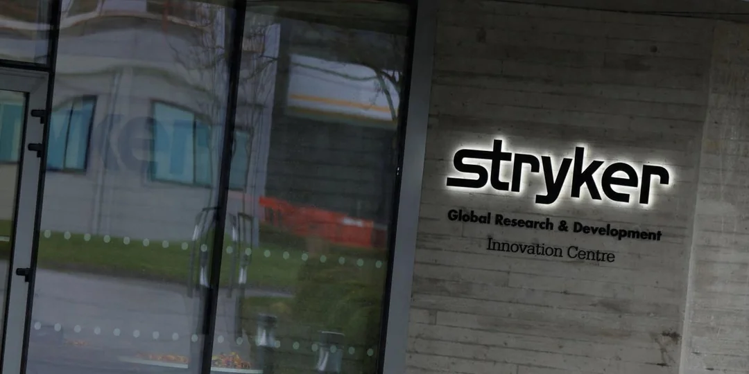 Stryker Hit by Global Wiper Attack, Intune Admin Account Abused