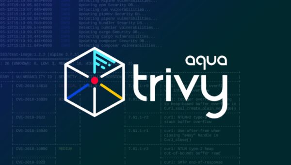 Trivy GitHub Actions Breach Hijacks 75 Tags to Steal CI/CD Secrets