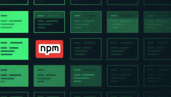 Trivy Supply Chain Attack Triggers Self Spreading CanisterWorm Across npm
