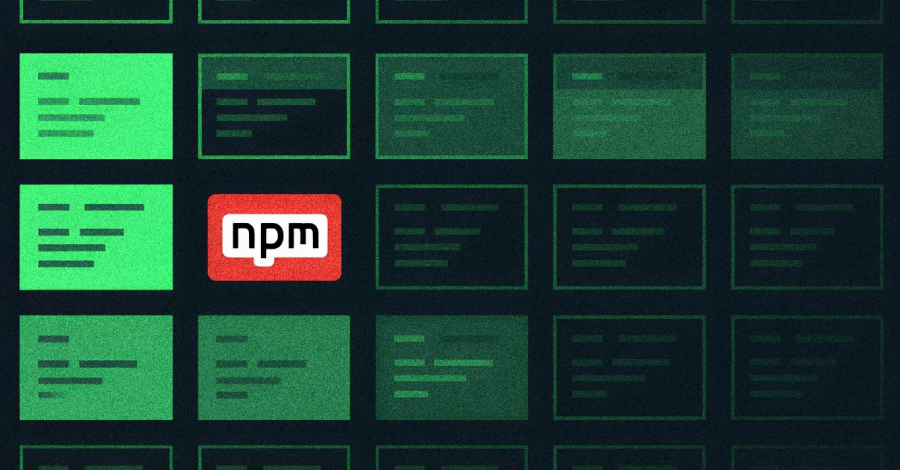 Trivy Supply Chain Attack Triggers Self Spreading CanisterWorm Across npm