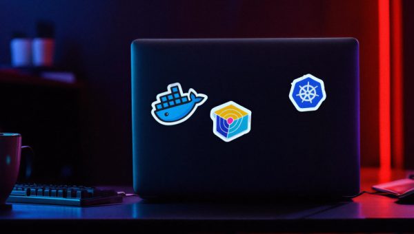 Trivy Supply Chain Hack Spreads Infostealer, Worm and Kubernetes Wiper