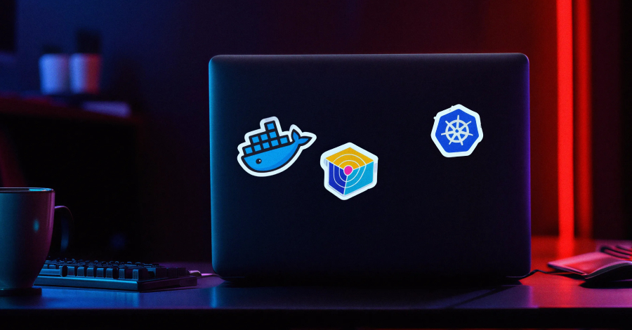 Trivy Supply Chain Hack Spreads Infostealer, Worm and Kubernetes Wiper