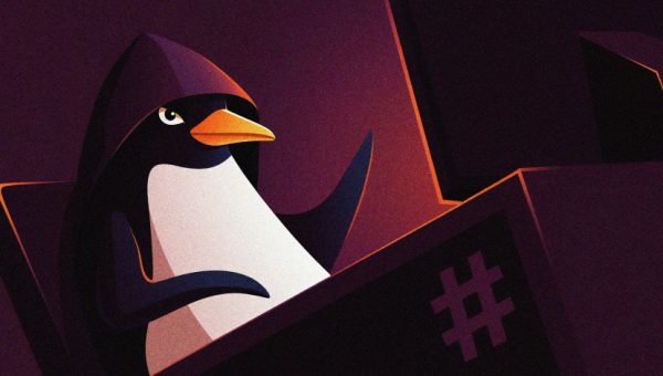 Ubuntu CVE-2026-3888 Lets Local Users Gain Root via systemd Timing
