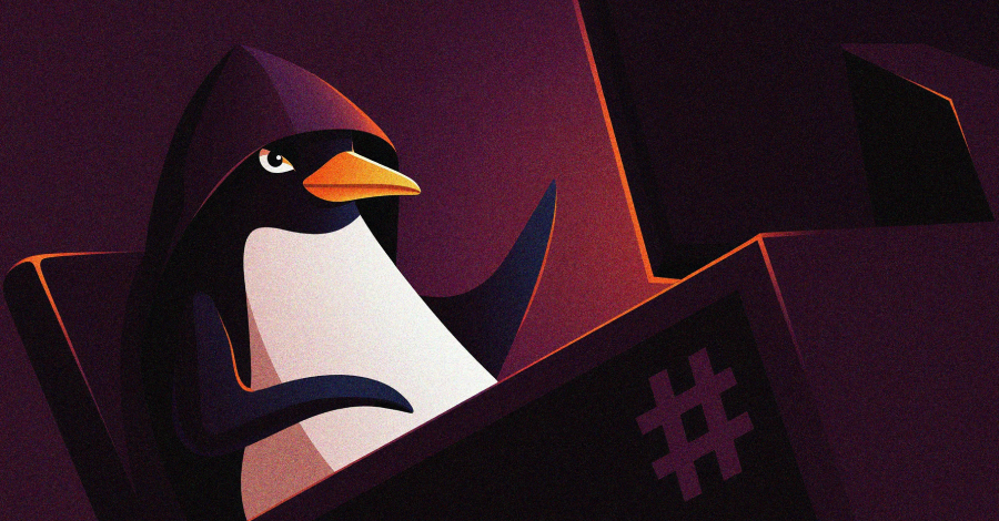 Ubuntu CVE-2026-3888 Lets Local Users Gain Root via systemd Timing