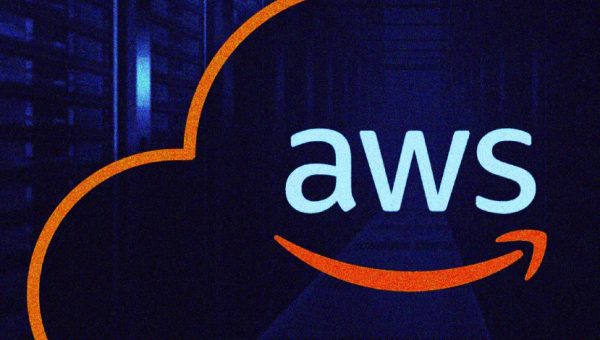 UNC6426 Exploits nx npm Supply-Chain Attack to Gain AWS Admin Access in 72 Hours