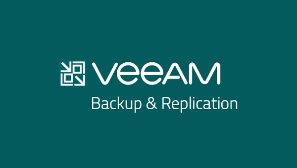 Veeam Patches Seven Critical Backup Flaws Allowing Remote Code Execution