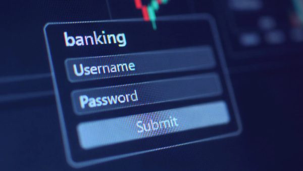 Rust Based Venon Malware Targets 33 Brazilian Banks