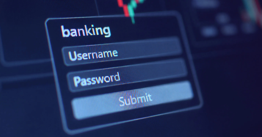 Rust Based Venon Malware Targets 33 Brazilian Banks