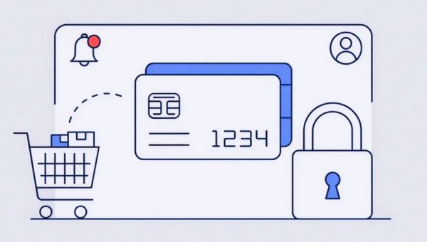 WebRTC Payment Skimmer Bypasses CSP in Magento E-Commerce Attack
