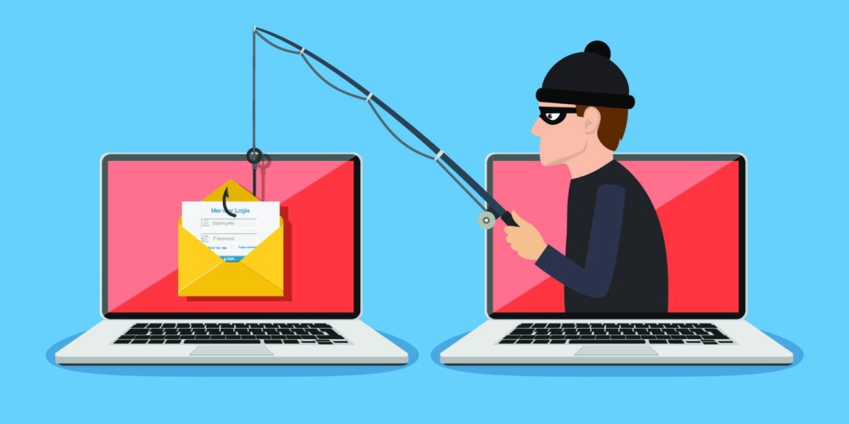 What is Phishing Attack: Complete Guide to Protect Yourself from Phishing Scams in 2026