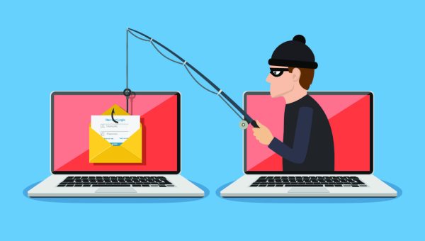 What is Phishing Attack: Complete Guide to Protect Yourself from Phishing Scams in 2026