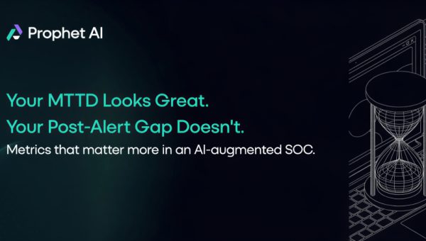 When Fast Detection Fails: Closing the Post Alert Gap in Cyber Defense