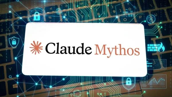 Anthropic Mythos Accessed by Unauthorized Individuals
