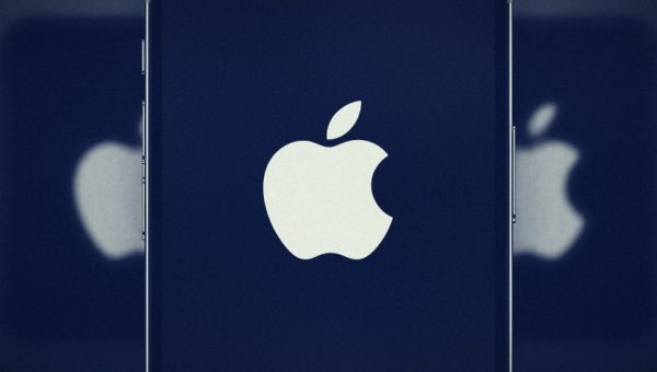 Apple Expands iOS 18.7.7 Patch to Protect iPhones From DarkSword Exploit