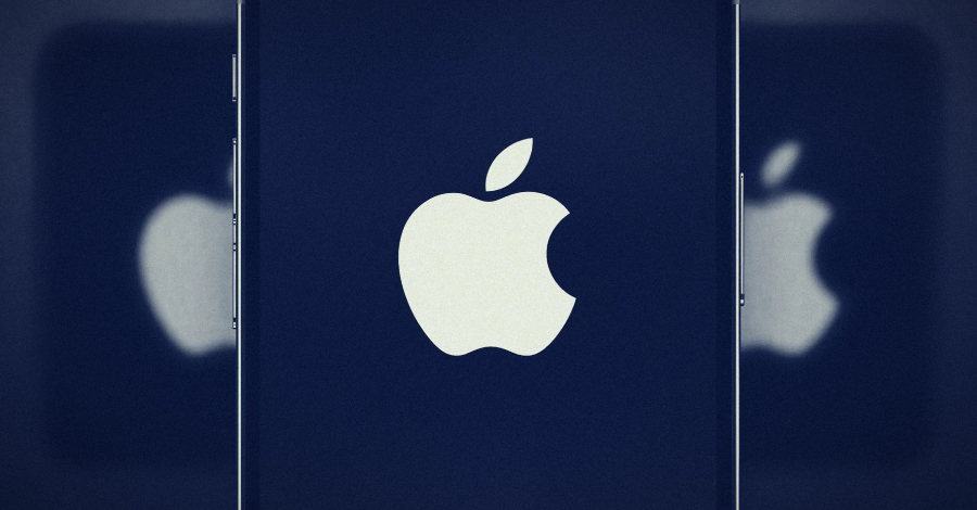 Apple Expands iOS 18.7.7 Patch to Protect iPhones From DarkSword Exploit