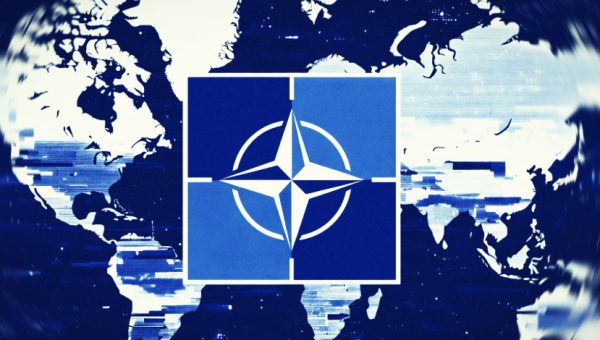 APT28 Deploys PRISMEX Malware Using Zero-Day Flaws Against Ukraine and NATO