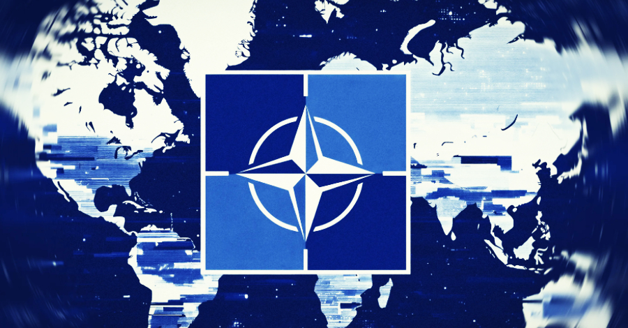 APT28 Deploys PRISMEX Malware Using Zero-Day Flaws Against Ukraine and NATO