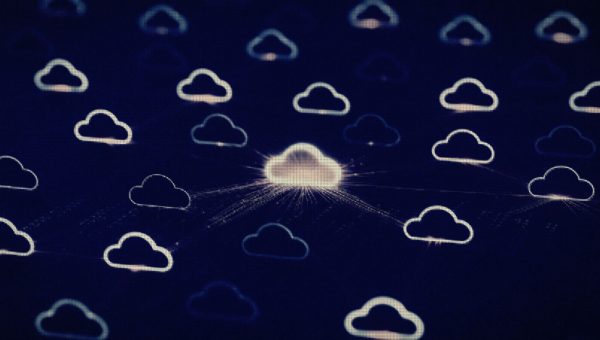 Chaos Botnet Evolves to Exploit Misconfigured Cloud Hadoop with SOCKS Proxy