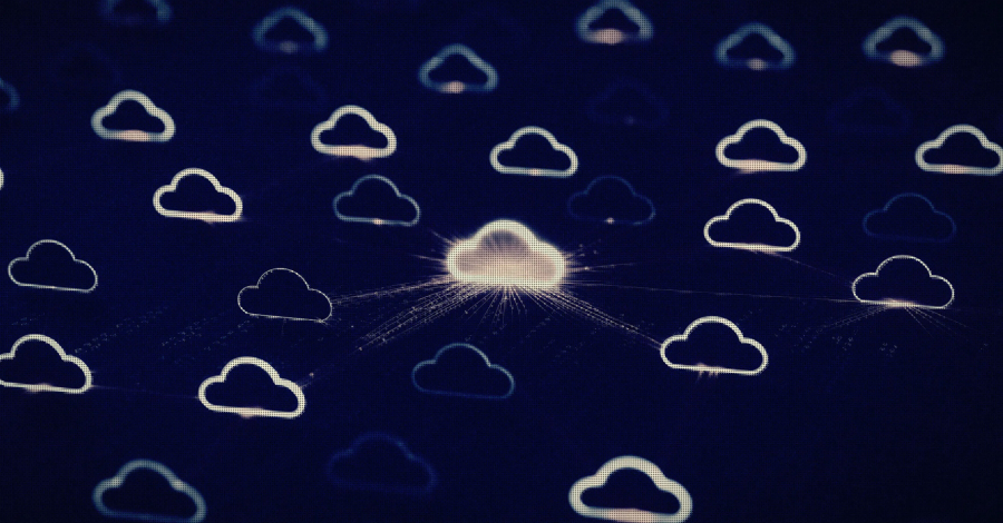 Chaos Botnet Evolves to Exploit Misconfigured Cloud Hadoop with SOCKS Proxy