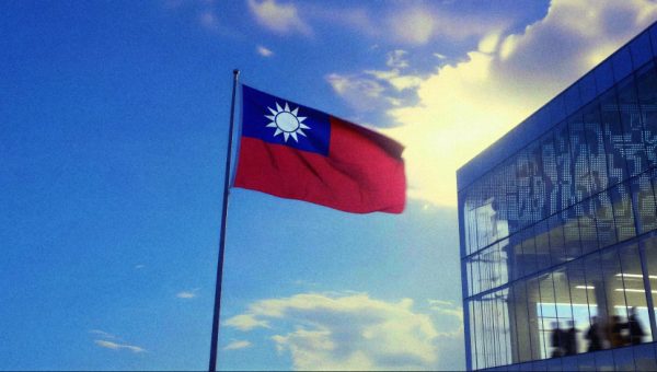 LucidRook Malware Hits Taiwanese NGOs in Targeted Spear Phishing Campaigns