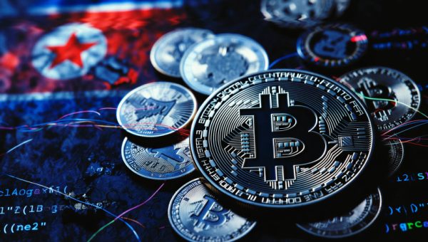 Six Month DPRK Social Engineering Led to $285M Drift DeFi Heist