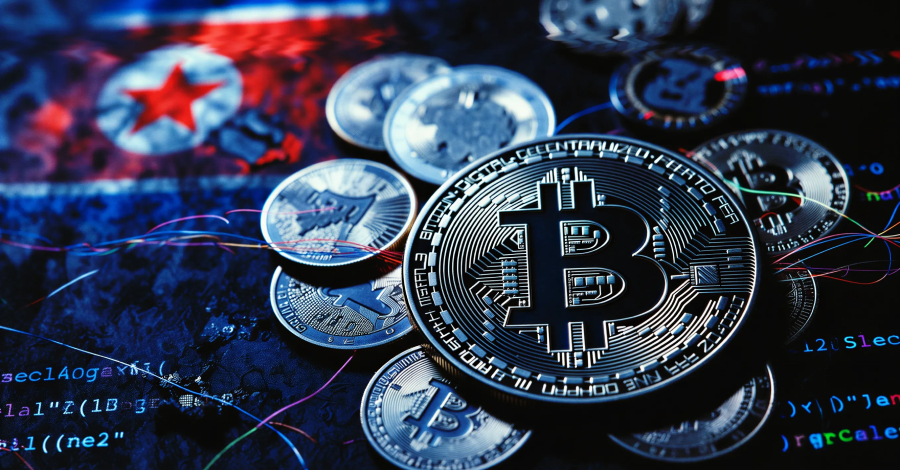 Six Month DPRK Social Engineering Led to $285M Drift DeFi Heist