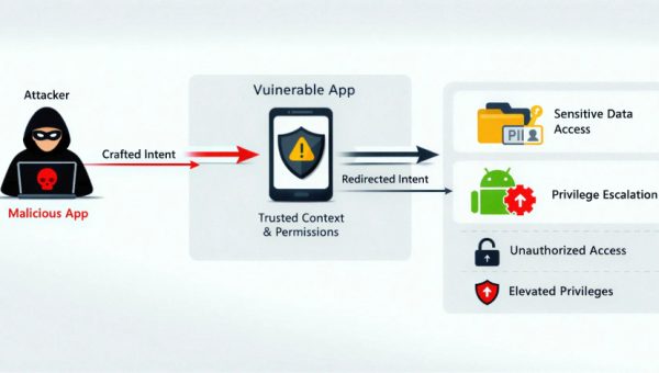 Critical EngageLab SDK Bug Put 50 Million Android Users and 30 Million Wallets at Risk