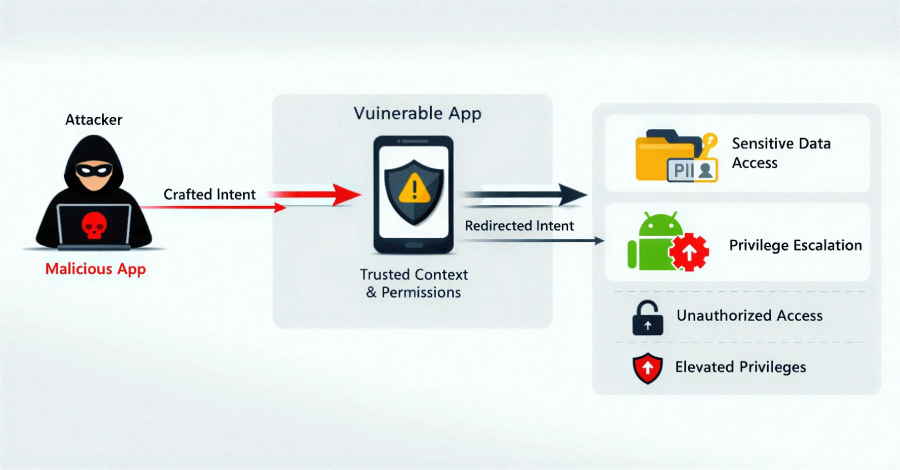 Critical EngageLab SDK Bug Put 50 Million Android Users and 30 Million Wallets at Risk