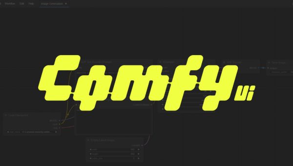Over 1,000 Exposed ComfyUI Instances Hijacked for Cryptomining and Proxy Botnet