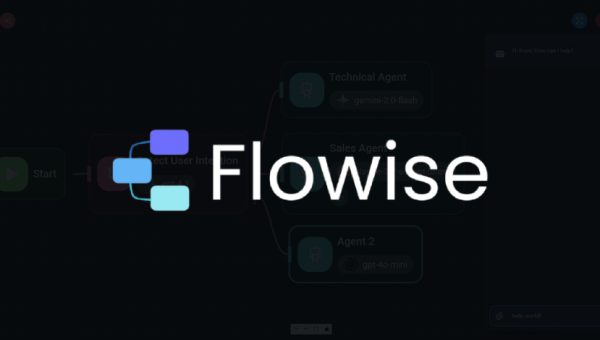 Critical Flowise CVE-2025-59528 RCE Exploited; 12,000+ Instances Exposed
