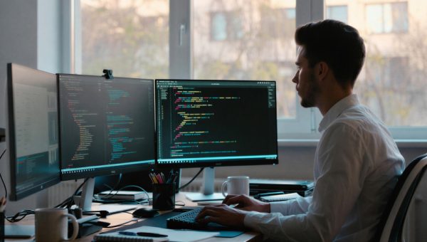 GlassWorm Uses Zig Dropper to Infect Developer IDEs and Open Source Repos