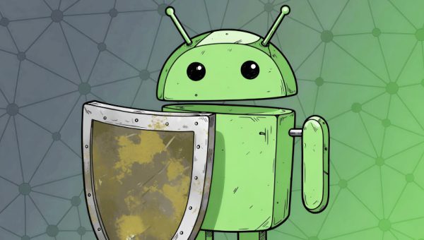 Google Moves Pixel 10 Modem DNS Parsing to Rust for Stronger Security