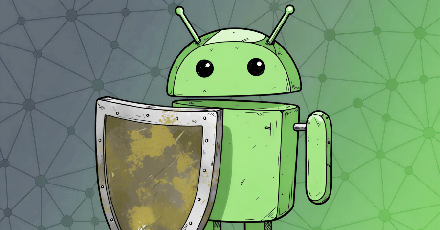 Google Moves Pixel 10 Modem DNS Parsing to Rust for Stronger Security