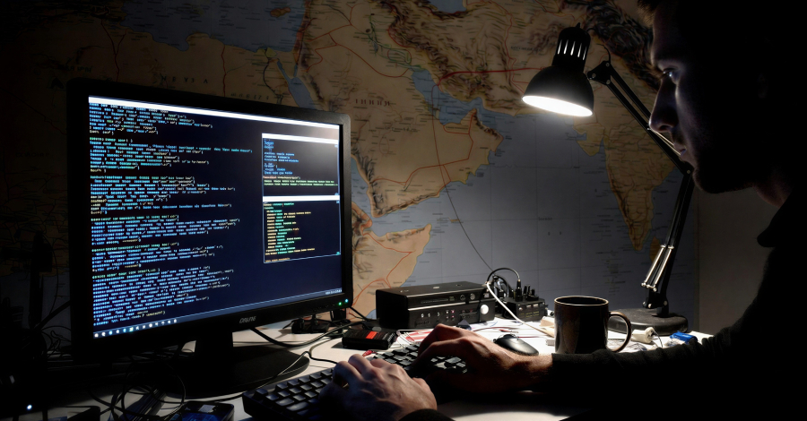 Iran-Linked Password Spraying Hits 300+ Israeli Microsoft 365 Tenants