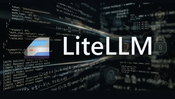 LiteLLM Supply Chain Attack 2026: What Happened and What You Must Do Right Now