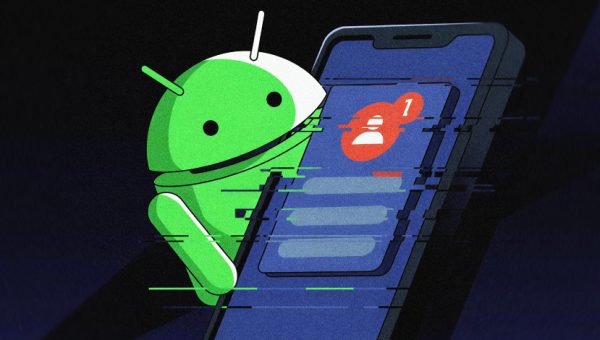 Mirax Android RAT Turns Phones into SOCKS5 Proxies Through Meta Ads