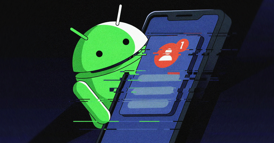 Mirax Android RAT Turns Phones into SOCKS5 Proxies Through Meta Ads