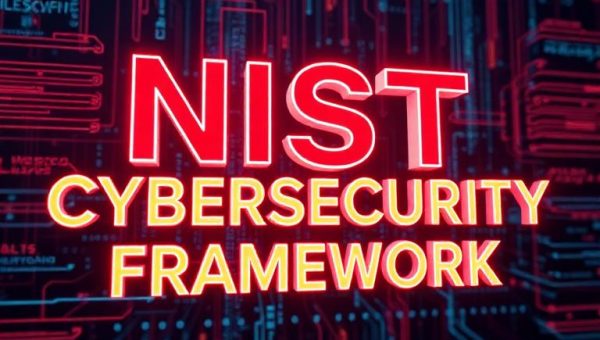 NIST Cybersecurity Framework: A Complete Guide to Modern Security Management