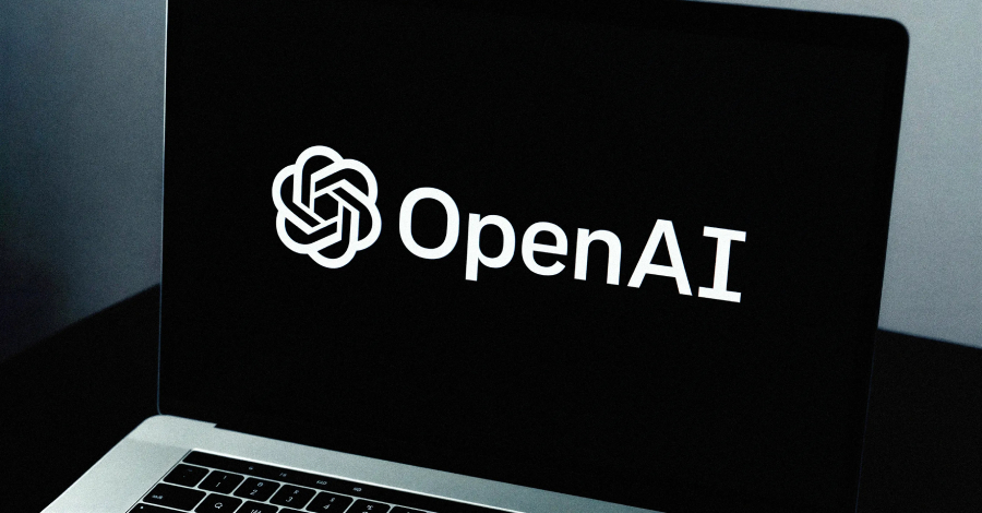 OpenAI Revokes macOS Certificate After Axios Supply Chain Compromise