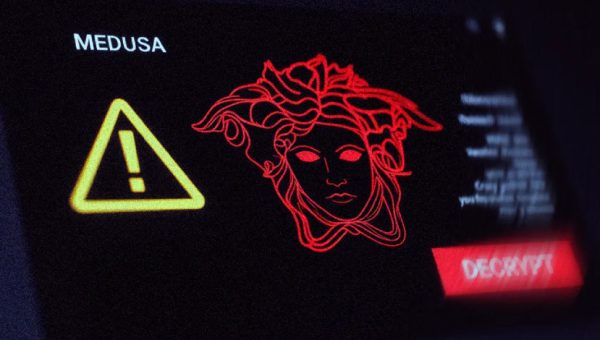 Storm-1175 Weaponizes Zero-Day Flaws to Rapidly Deploy Medusa Ransomware