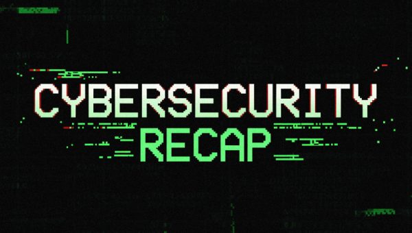 Critical PDF Zero Day, Fiber Eavesdropping and AI-Powered Exploit Hunting Shake Security Scene