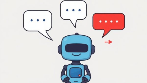 Multi-Turn Prompt Injection That Actually Works on AI Chatbots