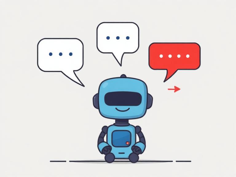 Multi-Turn Prompt Injection That Actually Works on AI Chatbots